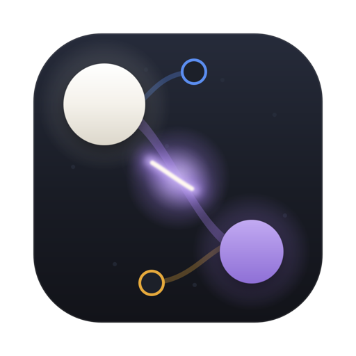 Synapse